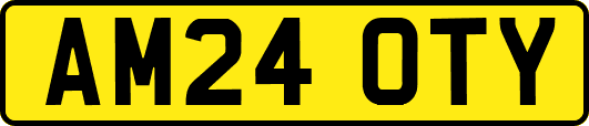 AM24OTY