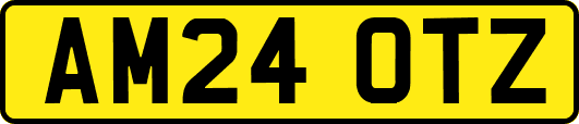 AM24OTZ