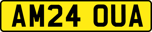 AM24OUA