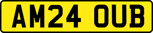 AM24OUB