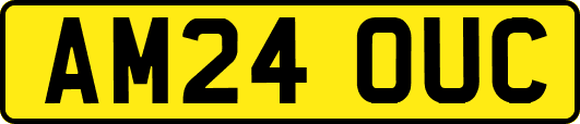 AM24OUC