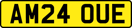 AM24OUE