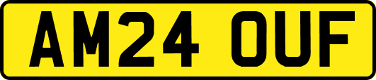 AM24OUF