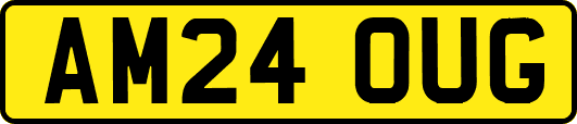 AM24OUG