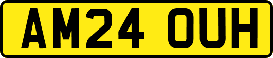 AM24OUH