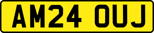 AM24OUJ