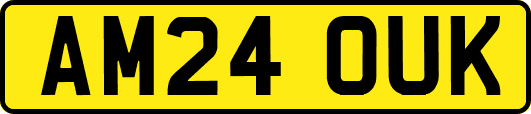 AM24OUK