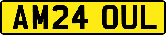 AM24OUL