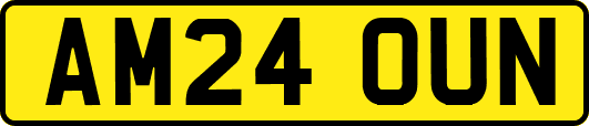 AM24OUN