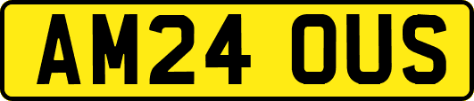 AM24OUS