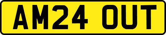 AM24OUT