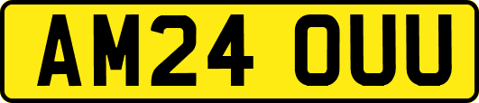 AM24OUU