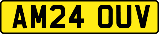 AM24OUV