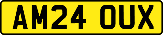 AM24OUX