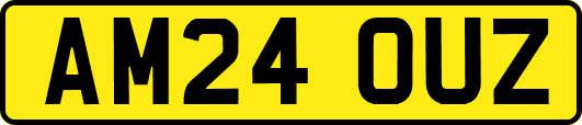 AM24OUZ