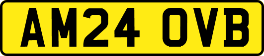 AM24OVB