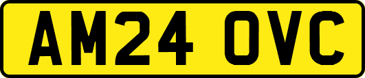 AM24OVC