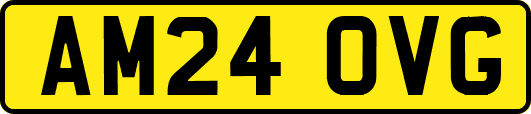 AM24OVG