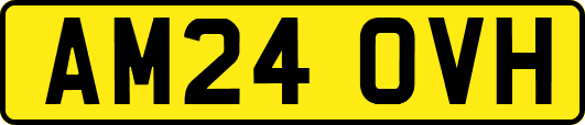 AM24OVH