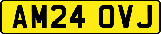 AM24OVJ