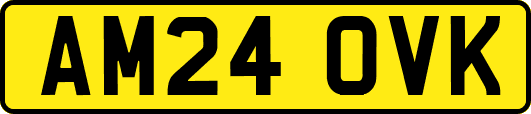AM24OVK