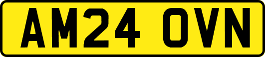 AM24OVN