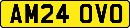 AM24OVO