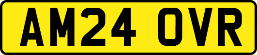 AM24OVR