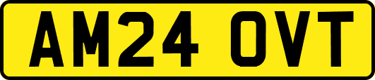 AM24OVT