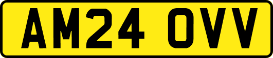 AM24OVV