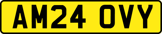 AM24OVY