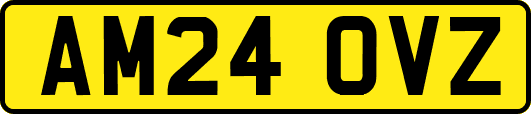 AM24OVZ