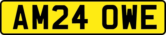 AM24OWE