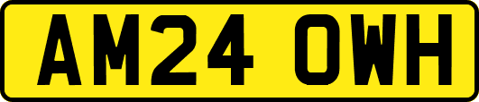 AM24OWH