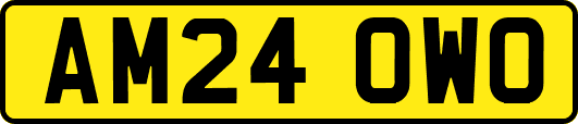AM24OWO