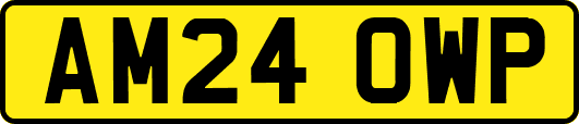 AM24OWP