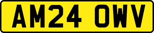 AM24OWV