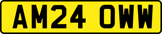 AM24OWW