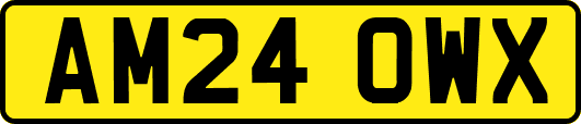 AM24OWX