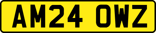 AM24OWZ
