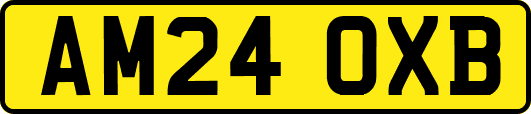 AM24OXB