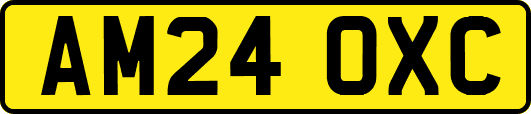 AM24OXC