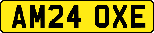 AM24OXE