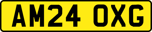 AM24OXG