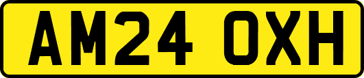 AM24OXH