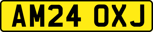 AM24OXJ