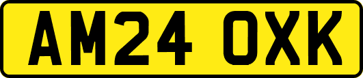 AM24OXK