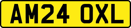 AM24OXL