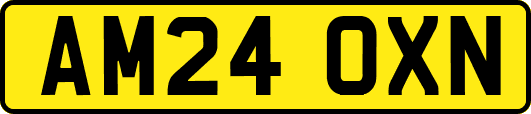 AM24OXN