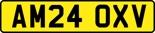 AM24OXV